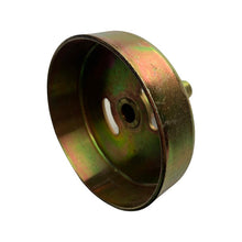 1310055 - Genuine Replacement Clutch Drum