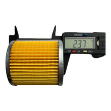 1310064 - Genuine Replacement C0506 Fuel Filter