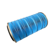 1310074 - Genuine Replacement Air Filter
