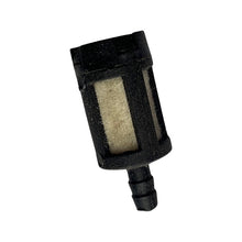 1310078 - Genuine Replacement Fuel Filter