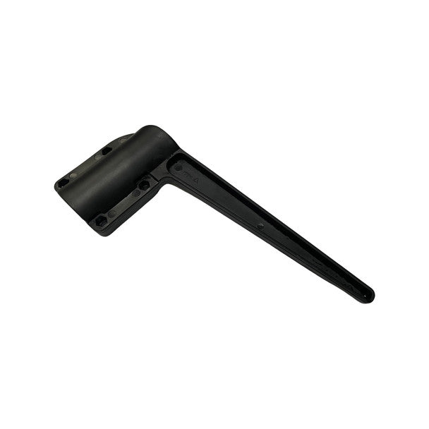 1310079-Genuine Replacement Handle Seat Upper Part Cover