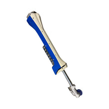 1310084 - Genuine Replacement Complete Upper Shaft