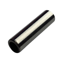 1310086 - Genuine Replacement Piston Pin