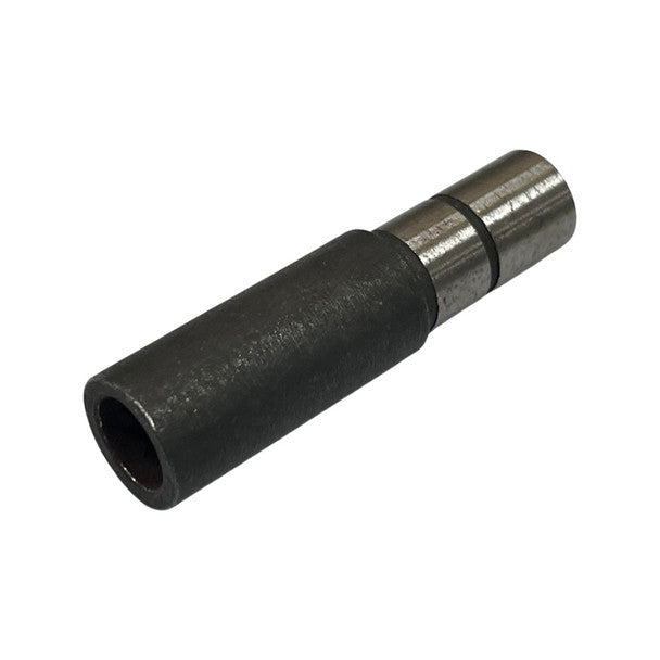 1310089 - Genuine Replacement Transmission Shaft Connector