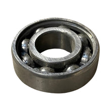 1310118 Bearing, 62020 15x35x11