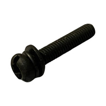 1310144-Genuine Replacement SCREW M5X25