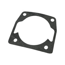 1310148-Genuine Replacement Cylinder Head Gasket
