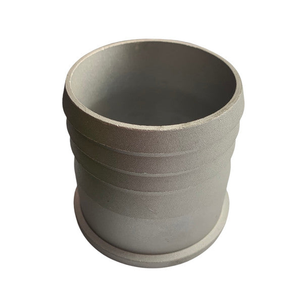 1310149 - Genuine Replacement Pipe Joint