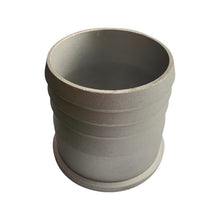 1310149 - Genuine Replacement Pipe Joint