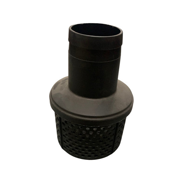 1310151 - Genuine Replacement Filter Screen