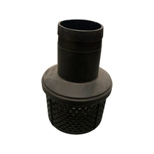 1310151 - Genuine Replacement Filter Screen