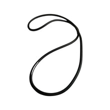 1310153 - Genuine Replacement Pump Body Seal Ring