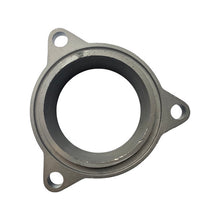 1310159 - Genuine Replacement Intake Coupler