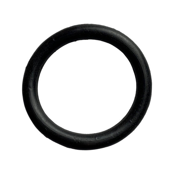 1310162 - Genuine Replacement Water Sealing O-Ring