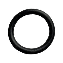 1310162 - Genuine Replacement Water Sealing O-Ring