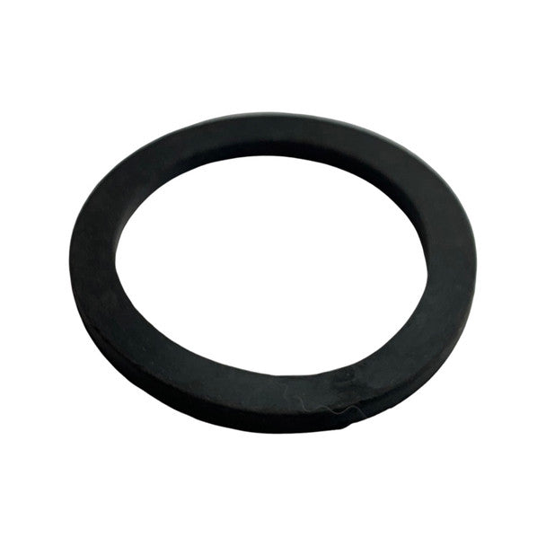 1310167 - Genuine Replacement Inlet Sealing Gasket