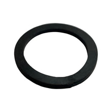 1310167 - Genuine Replacement Inlet Sealing Gasket