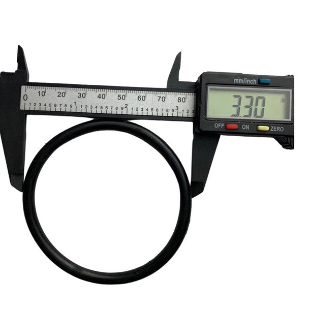 1310168 - Genuine Replacement O-Ring