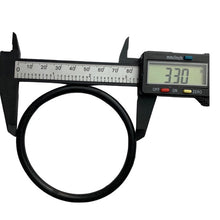1310168 - Genuine Replacement O-Ring