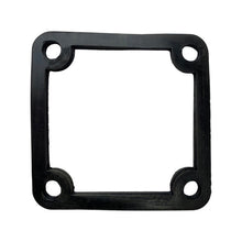 1310169 - Genuine Replacement Outlet Pipe Gasket