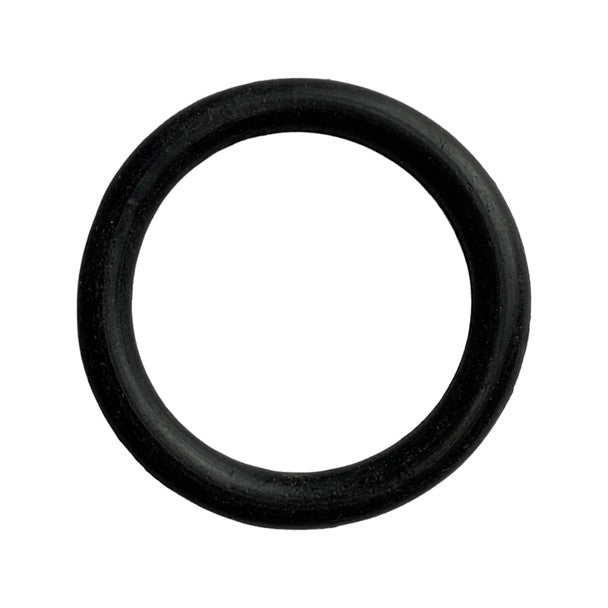 1310174 - Genuine Replacement Cap Sealing Ring