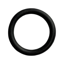 1310174 - Genuine Replacement Cap Sealing Ring