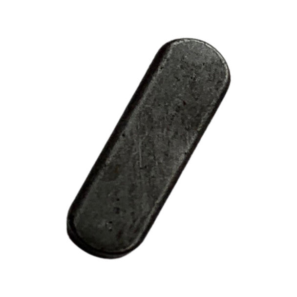 1310175 - Genuine Replacement Flat Key