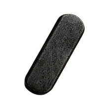 1310175 - Genuine Replacement Flat Key