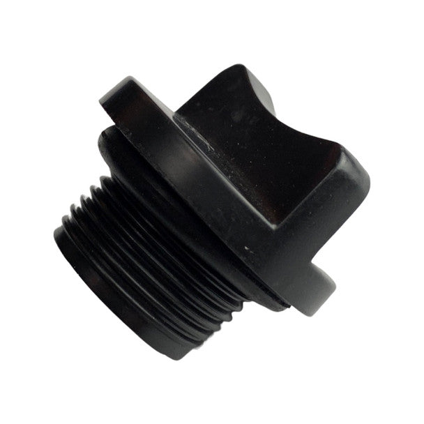 1310179 - Genuine Replacement Inlet Cover