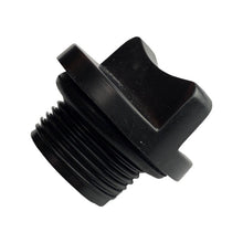 1310179 - Genuine Replacement Inlet Cover