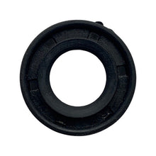 1310219 - Genuine Replacement Oil Seal