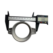 1310237 - Genuine Replacement Hose Connector Nut