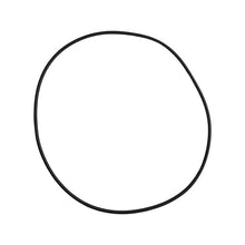 1310238 - Genuine Replacement Pump Body Seal Ring