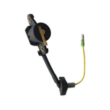 1310241 - Genuine Replacement Oil Level Switch