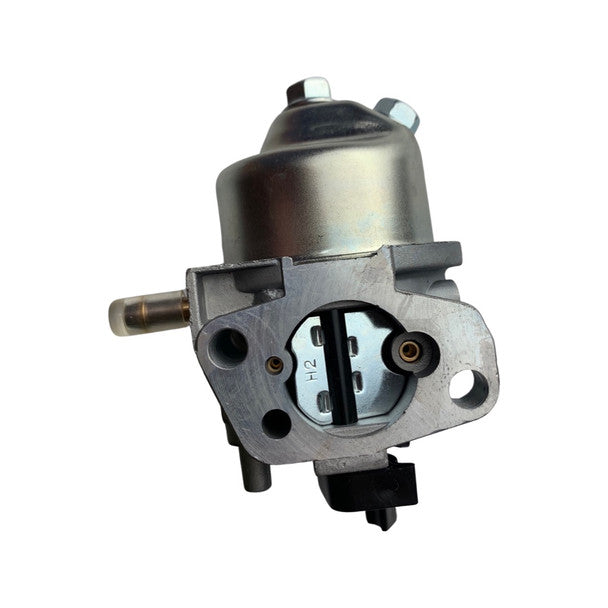 1310245 - Genuine Replacement Carburettor