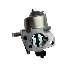 1310245 - Genuine Replacement Carburettor