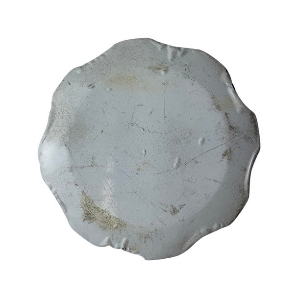 1310248 - Genuine Replacement Fuel Cap