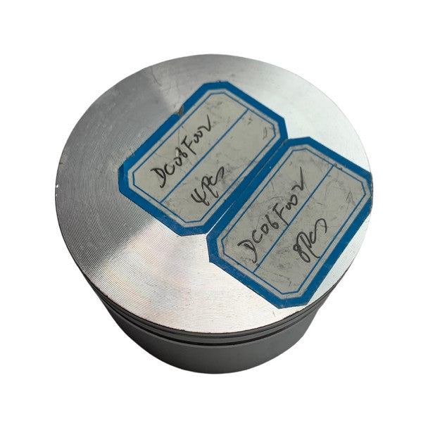 1310250 - Genuine Replacement Piston