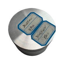 1310250 - Genuine Replacement Piston