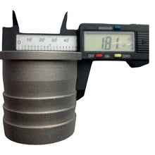 1310253 - Genuine Replacement Joint