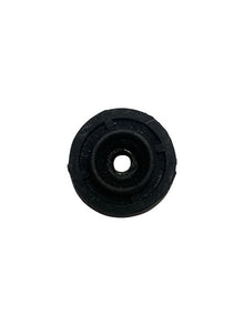 HY50 Rubber Foot