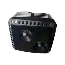 1310256 - Genuine Replacement Exhaust