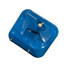 1310257 - Genuine Replacement Fuel Tank