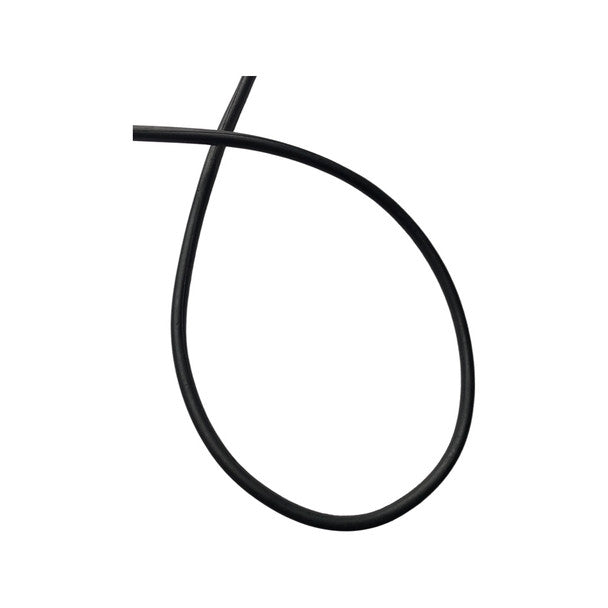 1310259 - Genuine Replacement Washer Seal