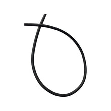 1310259 - Genuine Replacement Washer Seal
