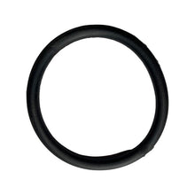 1310261 - Genuine Replacement O-Ring