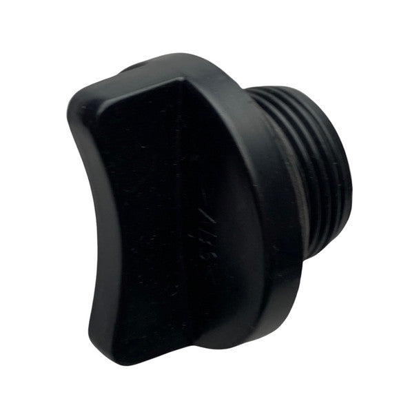 1310263 - Genuine Replacement Primer Cap with Seal
