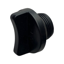 1310263 - Genuine Replacement Primer Cap with Seal