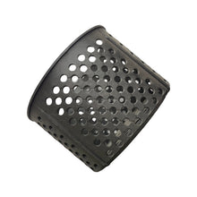 1310265 - Genuine Replacement Filter Screen