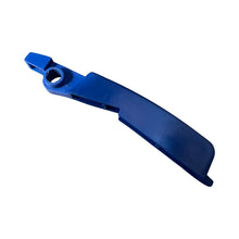 1310285 - Genuine Replacement Control Arm Trigger